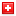 nhpokerteam.fr server is located in Switzerland